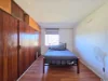 Lot 4/1 Hearn Place, Carnarvon WA 6701-Image