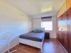 Lot 4/1 Hearn Place, Carnarvon WA 6701-Image