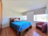 Lot 4/1 Hearn Place, Carnarvon WA 6701-Image