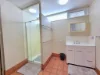 Lot 4/1 Hearn Place, Carnarvon WA 6701-Image