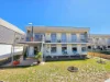 Lot 4/1 Hearn Place, Carnarvon WA 6701-Image