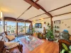 Lot 4/1 Hearn Place, Carnarvon WA 6701-Image