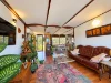 Lot 4/1 Hearn Place, Carnarvon WA 6701-Image