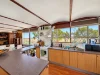 Lot 4/1 Hearn Place, Carnarvon WA 6701-Image