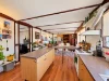 Lot 4/1 Hearn Place, Carnarvon WA 6701-Image