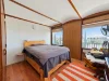 Lot 4/1 Hearn Place, Carnarvon WA 6701-Image