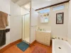 Lot 4/1 Hearn Place, Carnarvon WA 6701-Image