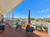 Lot 4/1 Hearn Place, Carnarvon WA 6701-Image