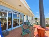 Lot 4/1 Hearn Place, Carnarvon WA 6701-Image