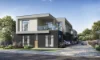 Lot 4/30 Fleming Avenue, Ridgehaven, SA 5097