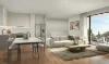 Lot 4/30 Fleming Avenue, Ridgehaven, SA 5097-Image
