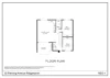 Lot 4/30 Fleming Avenue, Ridgehaven, SA 5097-Image
