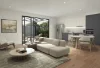 Lot 5/30 Fleming Avenue, Ridgehaven, SA 5097-Image