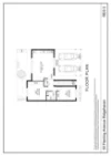 Lot 5/30 Fleming Avenue, Ridgehaven, SA 5097-Image