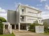 Lot 6/50 University Road, Mitchelton, Qld 4053