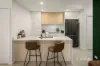Lot 6/50 University Road, Mitchelton, Qld 4053-Image