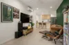 Lot 6/50 University Road, Mitchelton, Qld 4053-Image