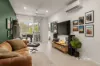 Lot 6/50 University Road, Mitchelton, Qld 4053-Image