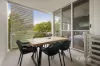 Lot 6/50 University Road, Mitchelton, Qld 4053-Image