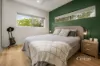 Lot 6/50 University Road, Mitchelton, Qld 4053-Image
