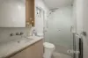 Lot 6/50 University Road, Mitchelton, Qld 4053-Image