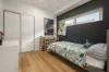 Lot 6/50 University Road, Mitchelton, Qld 4053-Image