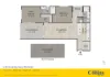 Lot 6/50 University Road, Mitchelton, Qld 4053-Floorplan