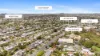 LOT 7 & LOT 10 /84  JUNCTION ROAD, Morningside, Qld 4170