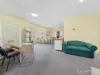 LOT 7 & LOT 10 /84  JUNCTION ROAD, Morningside, Qld 4170-Image