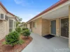 LOT 7 & LOT 10 /84  JUNCTION ROAD, Morningside, Qld 4170-Image
