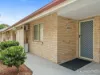 LOT 7 & LOT 10 /84  JUNCTION ROAD, Morningside, Qld 4170-Image