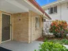 LOT 7 & LOT 10 /84  JUNCTION ROAD, Morningside, Qld 4170-Image