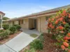 LOT 7 & LOT 10 /84  JUNCTION ROAD, Morningside, Qld 4170-Image