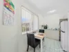 LOT 7 & LOT 10 /84  JUNCTION ROAD, Morningside, Qld 4170-Image