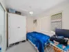 LOT 7 & LOT 10 /84  JUNCTION ROAD, Morningside, Qld 4170-Image