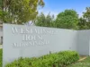 LOT 7 & LOT 10 /84  JUNCTION ROAD, Morningside, Qld 4170-Image