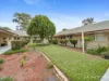 LOT 7 & LOT 10 /84  JUNCTION ROAD, Morningside, Qld 4170-Image