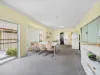 LOT 7 & LOT 10 /84  JUNCTION ROAD, Morningside, Qld 4170-Image