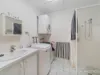 LOT 7 & LOT 10 /84  JUNCTION ROAD, Morningside, Qld 4170-Image