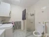 LOT 7 & LOT 10 /84  JUNCTION ROAD, Morningside, Qld 4170-Image