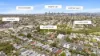 LOT 7 & LOT 10 /84  JUNCTION ROAD, Morningside, Qld 4170-Image