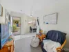 LOT 7 & LOT 10 /84  JUNCTION ROAD, Morningside, Qld 4170-Image