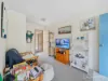 LOT 7 & LOT 10 /84  JUNCTION ROAD, Morningside, Qld 4170-Image