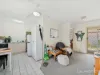LOT 7 & LOT 10 /84  JUNCTION ROAD, Morningside, Qld 4170-Image