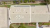 LOT 7 & LOT 10 /84  JUNCTION ROAD, Morningside, Qld 4170-Image