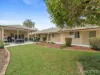 LOT 7 & LOT 10 /84  JUNCTION ROAD, Morningside, Qld 4170-Image