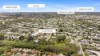 LOT 7 & LOT 10 /84  JUNCTION ROAD, Morningside, Qld 4170-Image