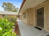 LOT 7 & LOT 10 /84  JUNCTION ROAD, Morningside, Qld 4170-Image