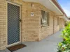 LOT 7 & LOT 10 /84  JUNCTION ROAD, Morningside, Qld 4170-Image