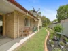 LOT 7 & LOT 10 /84  JUNCTION ROAD, Morningside, Qld 4170-Image